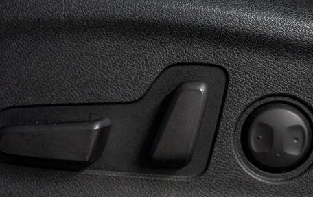 KIA Sportage IV рестайлинг, 2018 год, 2 290 000 рублей, 15 фотография