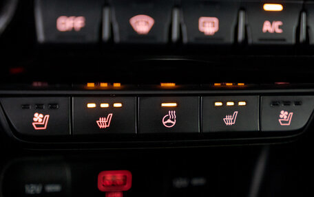 KIA Sportage IV рестайлинг, 2018 год, 2 290 000 рублей, 12 фотография