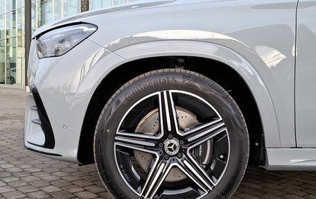 Mercedes-Benz GLE Coupe, 2025 год, 17 400 000 рублей, 10 фотография