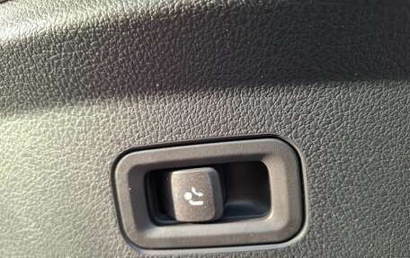 Mercedes-Benz GLE Coupe, 2025 год, 17 400 000 рублей, 28 фотография