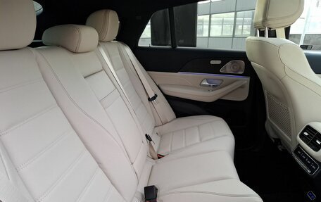 Mercedes-Benz GLE Coupe, 2025 год, 17 400 000 рублей, 26 фотография