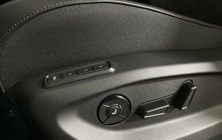 Volkswagen Tiguan, 2025 год, 5 950 000 рублей, 9 фотография