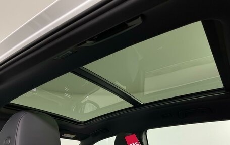 Volkswagen Tiguan, 2025 год, 5 950 000 рублей, 17 фотография