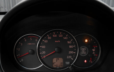 Mitsubishi Pajero Sport II рестайлинг, 2013 год, 1 670 000 рублей, 13 фотография