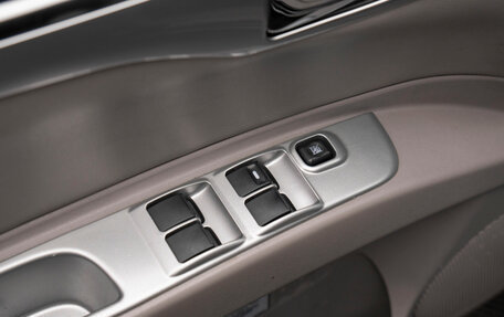 Mitsubishi Pajero Sport II рестайлинг, 2013 год, 1 670 000 рублей, 18 фотография