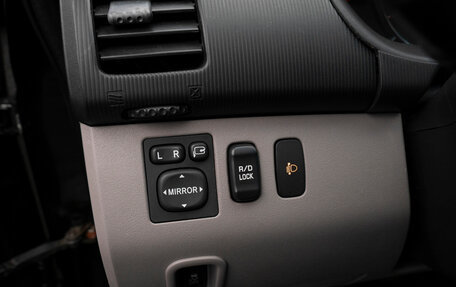 Mitsubishi Pajero Sport II рестайлинг, 2013 год, 1 670 000 рублей, 19 фотография