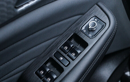 Haval F7x I, 2023 год, 2 300 000 рублей, 18 фотография