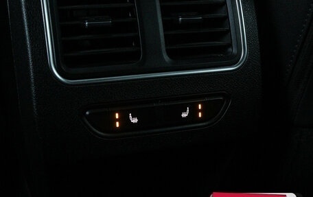 Haval F7x I, 2023 год, 2 300 000 рублей, 11 фотография