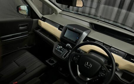 Honda Freed II, 2019 год, 1 799 888 рублей, 6 фотография