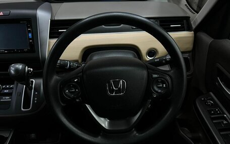 Honda Freed II, 2019 год, 1 799 888 рублей, 7 фотография