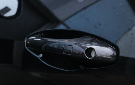 Haval F7x I, 2023 год, 2 300 000 рублей, 26 фотография