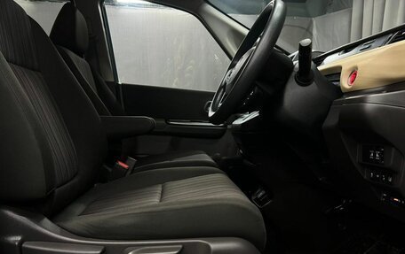 Honda Freed II, 2019 год, 1 799 888 рублей, 5 фотография