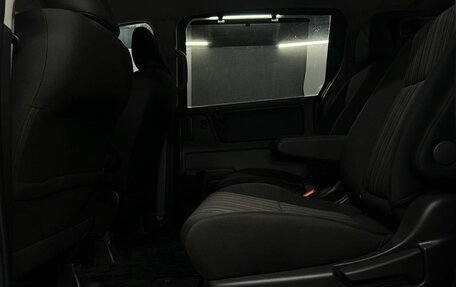 Honda Freed II, 2019 год, 1 799 888 рублей, 17 фотография