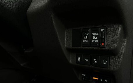 Honda Freed II, 2019 год, 1 799 888 рублей, 11 фотография