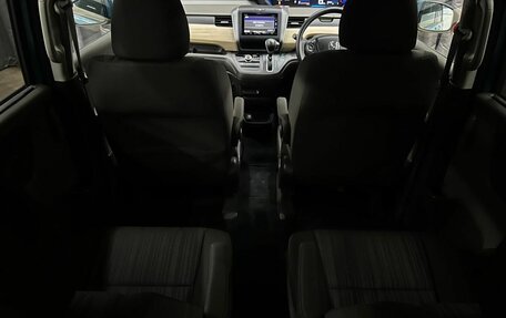 Honda Freed II, 2019 год, 1 799 888 рублей, 14 фотография