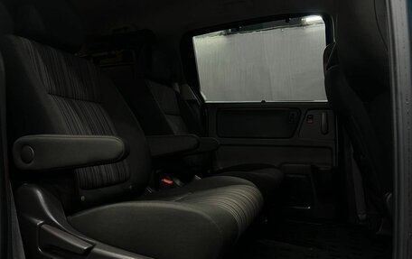 Honda Freed II, 2019 год, 1 799 888 рублей, 16 фотография