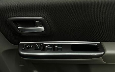 Honda Freed II, 2019 год, 1 799 888 рублей, 12 фотография