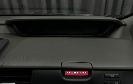 Honda Freed II, 2019 год, 1 799 888 рублей, 13 фотография