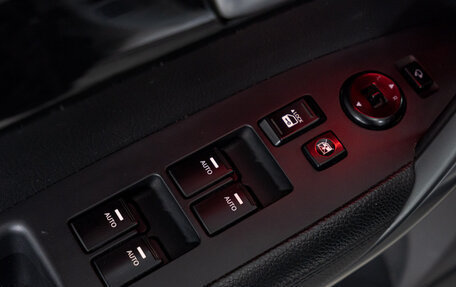 KIA Sorento II рестайлинг, 2018 год, 2 200 000 рублей, 14 фотография