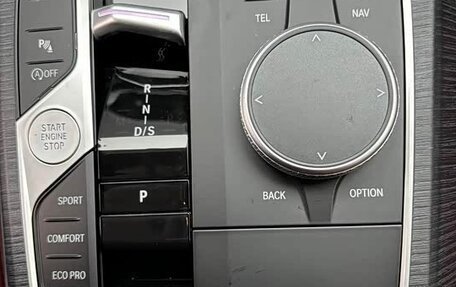 BMW 3 серия, 2025 год, 4 790 000 рублей, 11 фотография