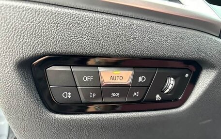 BMW 3 серия, 2025 год, 4 790 000 рублей, 12 фотография