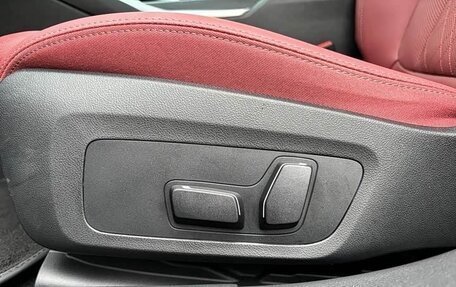 BMW 3 серия, 2025 год, 4 790 000 рублей, 15 фотография