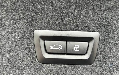 BMW 3 серия, 2025 год, 4 790 000 рублей, 17 фотография