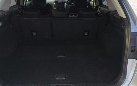 Subaru Levorg I, 2015 год, 1 690 000 рублей, 16 фотография