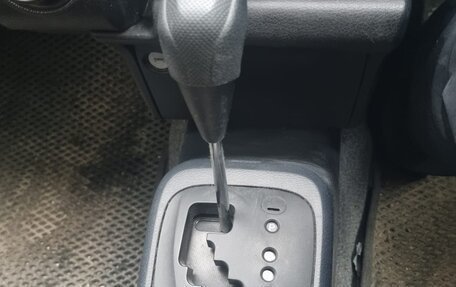 Toyota Succeed I рестайлинг, 2020 год, 1 385 000 рублей, 4 фотография