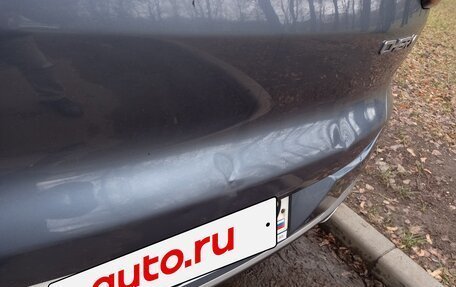 Chery Tiggo 7 Pro, 2020 год, 1 650 000 рублей, 9 фотография