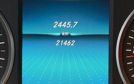 Mercedes-Benz GLC, 2020 год, 5 200 000 рублей, 7 фотография