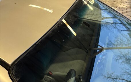 Mazda Familia, 1997 год, 290 000 рублей, 7 фотография