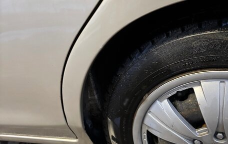 Mazda Familia, 1997 год, 290 000 рублей, 9 фотография