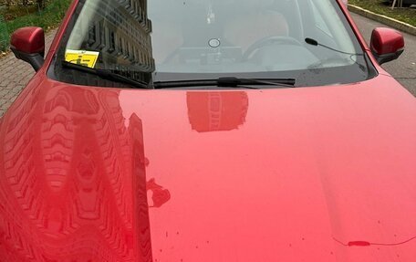 Haval Jolion, 2023 год, 2 500 000 рублей, 3 фотография