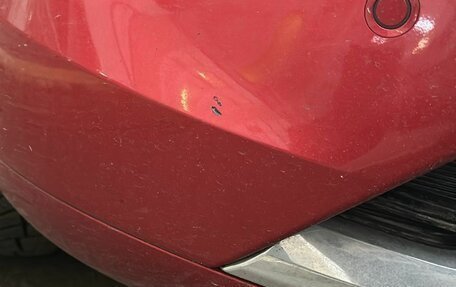 Haval Jolion, 2023 год, 2 500 000 рублей, 12 фотография