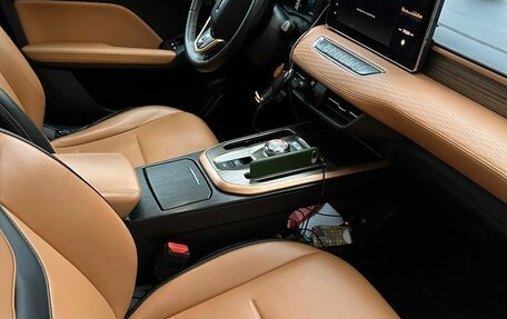 Haval Jolion, 2023 год, 2 500 000 рублей, 8 фотография