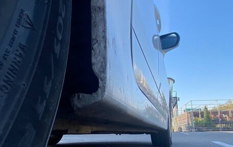 Honda Civic VIII, 2010 год, 950 000 рублей, 15 фотография