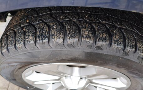 DW Hower H5, 2018 год, 1 700 000 рублей, 4 фотография