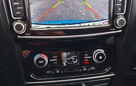 DW Hower H5, 2018 год, 1 700 000 рублей, 7 фотография