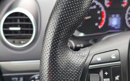 DW Hower H5, 2018 год, 1 700 000 рублей, 10 фотография