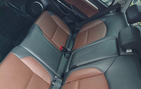 DW Hower H5, 2018 год, 1 700 000 рублей, 11 фотография