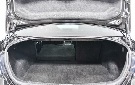 Mazda 6, 2008 год, 850 000 рублей, 15 фотография