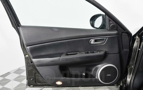 Mazda 6, 2008 год, 850 000 рублей, 9 фотография