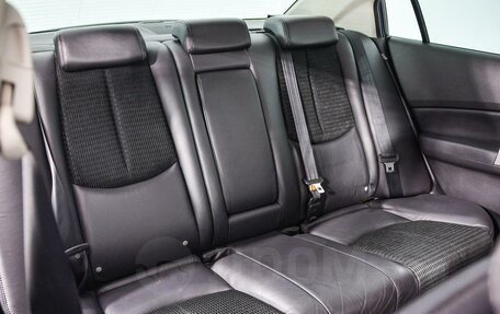 Mazda 6, 2008 год, 850 000 рублей, 13 фотография