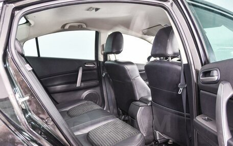 Mazda 6, 2008 год, 850 000 рублей, 14 фотография