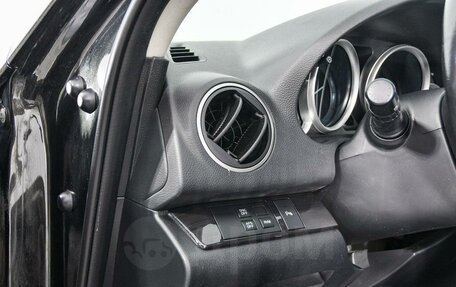 Mazda 6, 2008 год, 850 000 рублей, 10 фотография