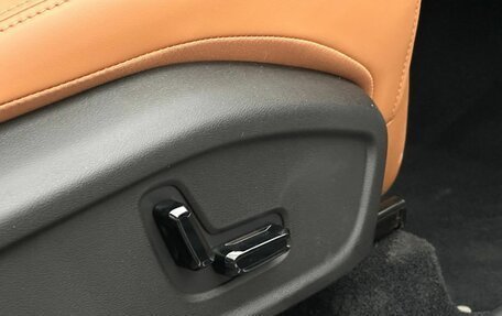 Geely Atlas, 2025 год, 2 960 000 рублей, 12 фотография