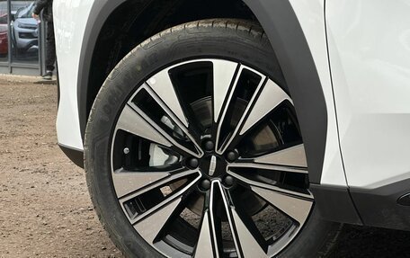 Geely Atlas, 2025 год, 2 960 000 рублей, 9 фотография