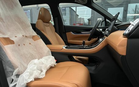 Geely Atlas, 2025 год, 2 960 000 рублей, 14 фотография