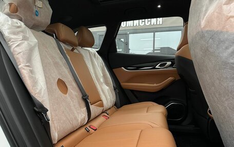 Geely Atlas, 2025 год, 2 960 000 рублей, 16 фотография